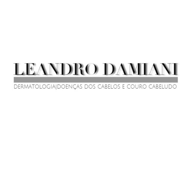 Consultório Dr. Leandro Damiani