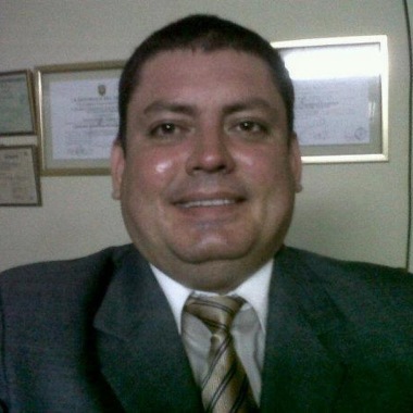Abogados Suarez