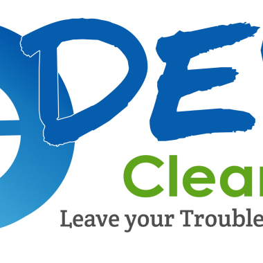 Dev Cleaners