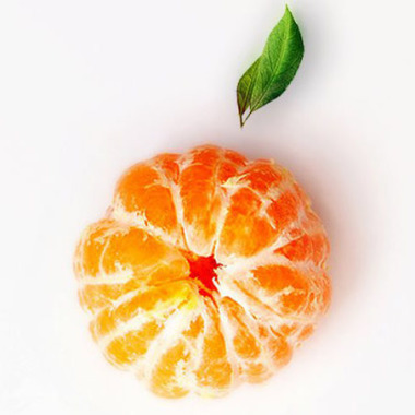 Mandarine Project
