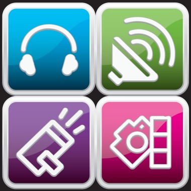 PrimeTime Music & Entertainment