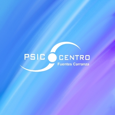 Psicocentro Fuentes Carranza
