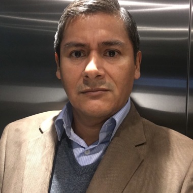 Gente & Gestión Consultores