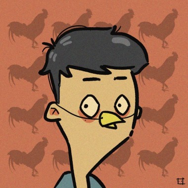 David Villarreal