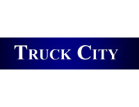 Truck City Ltd