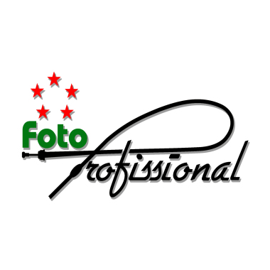 FOTO PROFISSIONAL