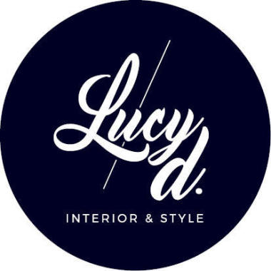 Lucy d.