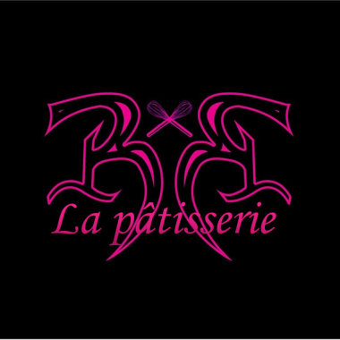 RR la Pâtisserie
