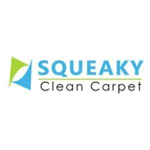 Water Damage Restoration Canberra