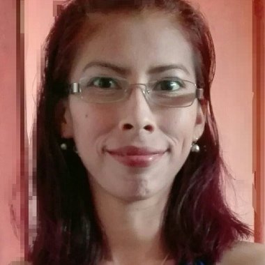 Chris González Calero