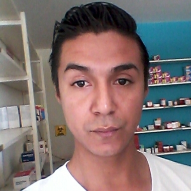 Eduardo