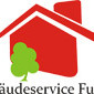 HGSF - Hausmeister- & Gebäudeservice Funke