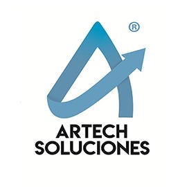 ARTECH SOLUCIONES S.A.S