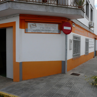 Fmheredia