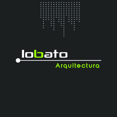Lobato Arquitectura