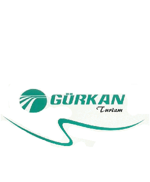 Gürkan Turizm