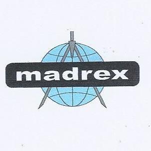 Usługi geodezyje  ATH "MADREX" Sp.J.