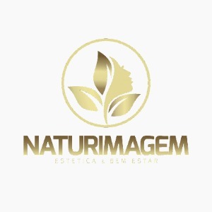 Naturimagem
