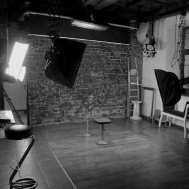 Stokłosa Fotografia