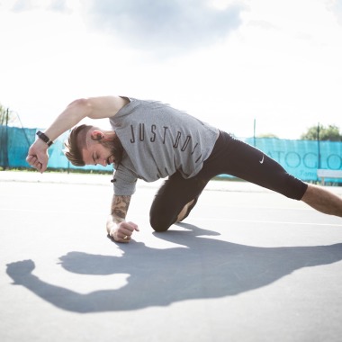 Matthfit Pro