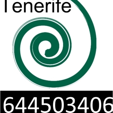 Academia Formadora Tenerife Clases particulares