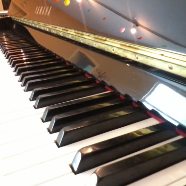 Musique Espérance Pfastatt