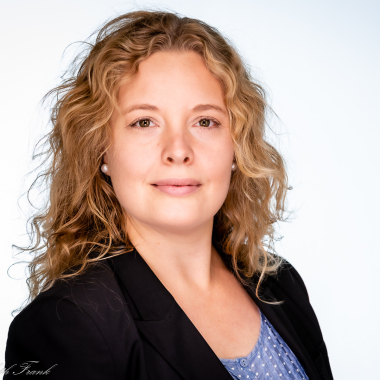 Kiki Bruun-Kiilerich