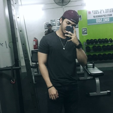 Sifu Trainer