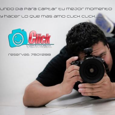 Fotografia MarcosQuiroz Saucedo