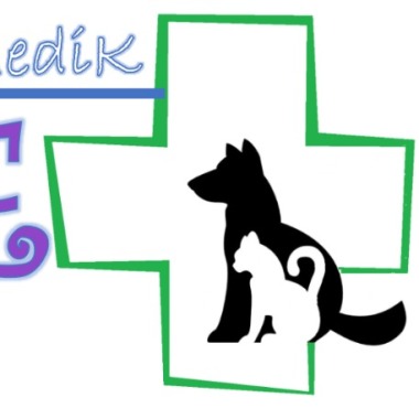 MEDIKPET