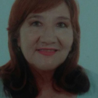 Gloria