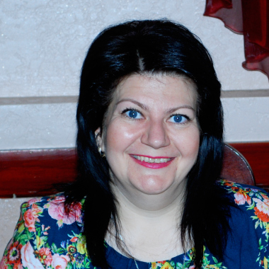 РомантiК
