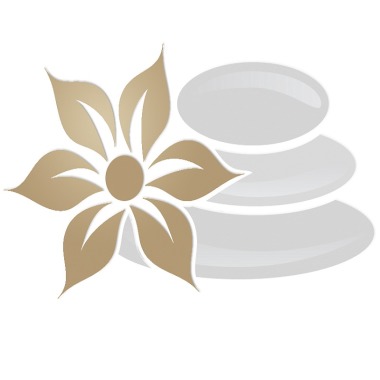 HotStones ThaiMassage