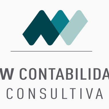 New Contabilidade Consultiva