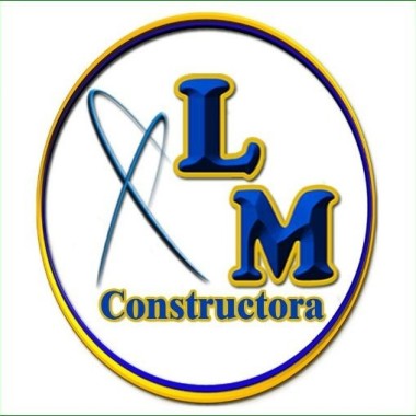 LM Constructora S.A.