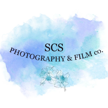 SCS Photography