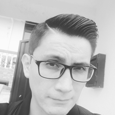 Andresm 2027