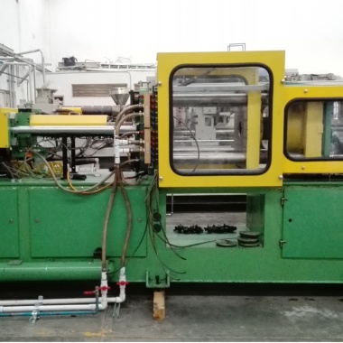 PLASTICS BAJIO