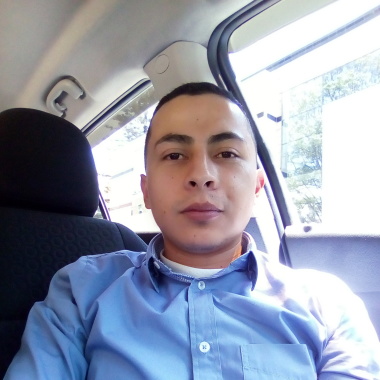 David otalora
