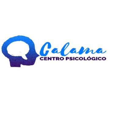 Centro Psicológico Calama