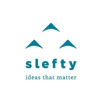 Slefty