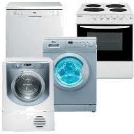 Acton Appliance Centre