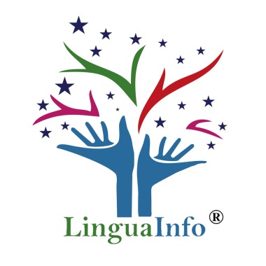 Linguainfo Services Pvt. Ltd.