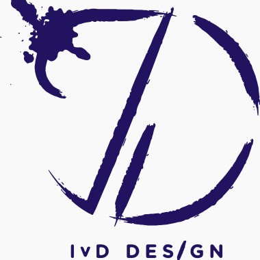IvD design