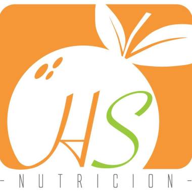 Consulta privada de Nutrición