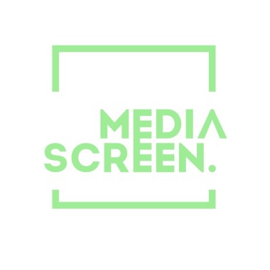 MediaScreen