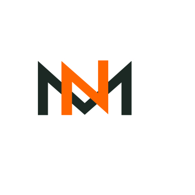 NM Consultores