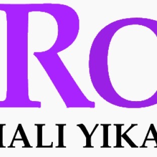 ROYAL MALATYA HALI YIKAMA FABRİKASI