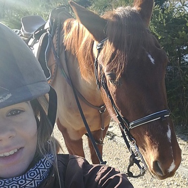 Besse Jennifer