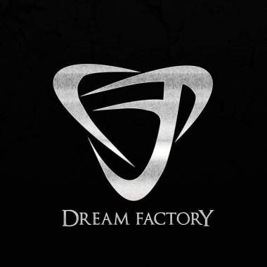 Dream Factory